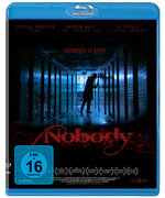 Film: Nobody