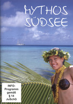 Film: Mythos Südsee