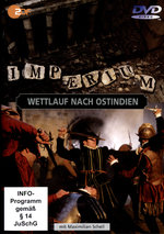 Film: Imperium - Wettlauf nach Ostindien
