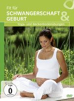 Film: Vital - Fit für Schwangerschaft & Geburt
