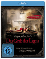 Film: Edgar Allan Poe's Das Grab der Ligeia