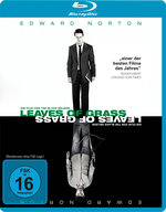 Film: Leaves of Grass