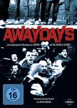 Film: Awaydays