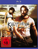 Film: Kalifornia