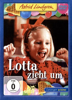 Film: Lotta zieht um