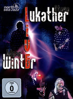 Film: Steve Lukather & Edgar Winter - Live at North...