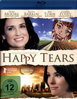 Film: Happy Tears