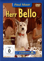 Film: Herr Bello