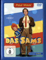 Film: Das Sams