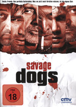 Film: Savage Dogs