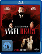 Film: Angel Heart [SE]