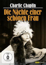 Film: Charlie Chaplin - Die Nächte einer schönen Frau