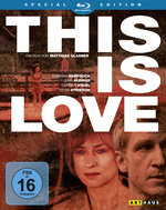 Film: This is Love [SE]