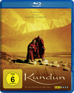 Film: Kundun