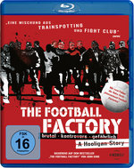 Film: The Football Factory