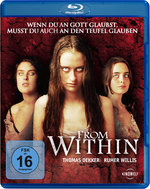 Film: From Within