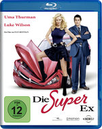 Film: Die Super-Ex