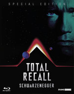 Film: Total Recall [SE] [SB]