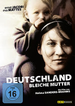Film: Deutschland bleiche Mutter