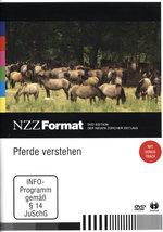 Film: Pferde verstehen - NZZ Format