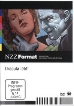 Film: Dracula lebt - NZZ Format