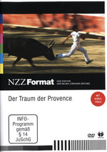 Film: Der Traum der Provence - NZZ Format