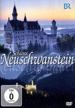 Film: Schloss Neuschwanstein