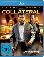 Film: Collateral