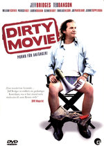 Film: Dirty Movie