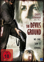 Film: The Devils Ground