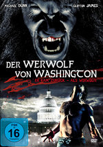 Film: Der Werewolf von Washington