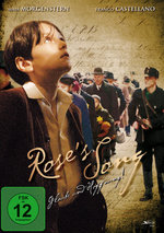 Film: Rose's Song