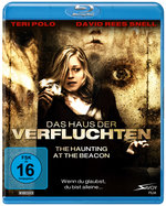 Film: Das Haus der Verfluchten