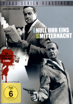 Film: Von null Uhr eins bis Mitternacht [2 DVDs]
