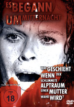 Film: Es begann um Mitternacht