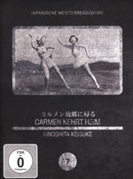 Film: Carmen kehrt heim (OmU)