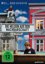 Film: Die Helden aus der Nachbarschaft