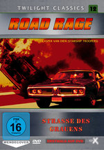 Film: Road Rage [LE]