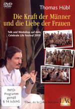 Film: Die Kraft der Männer und die Liebe der Frauen
