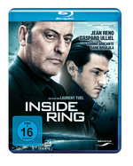 Film: Inside Ring