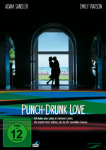 Film: Punch-Drunk Love
