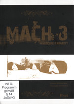 Film: Mach3 - Hardcore Kabarett