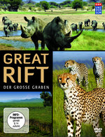 Film: Great Rift - Der große Graben