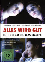 Film: Alles wird gut