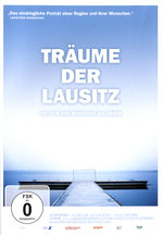 Film: Die Träume der Lausitz