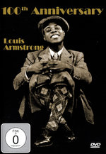 Film: Louis Armstrong - 100th Anniversary
