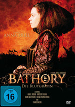 Film: Bathory - Die Blutgräfin