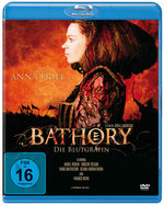 Film: Bathory - Die Blutgräfin