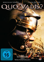Film: Quo Vadis