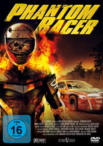 Film: Phantom Racer
